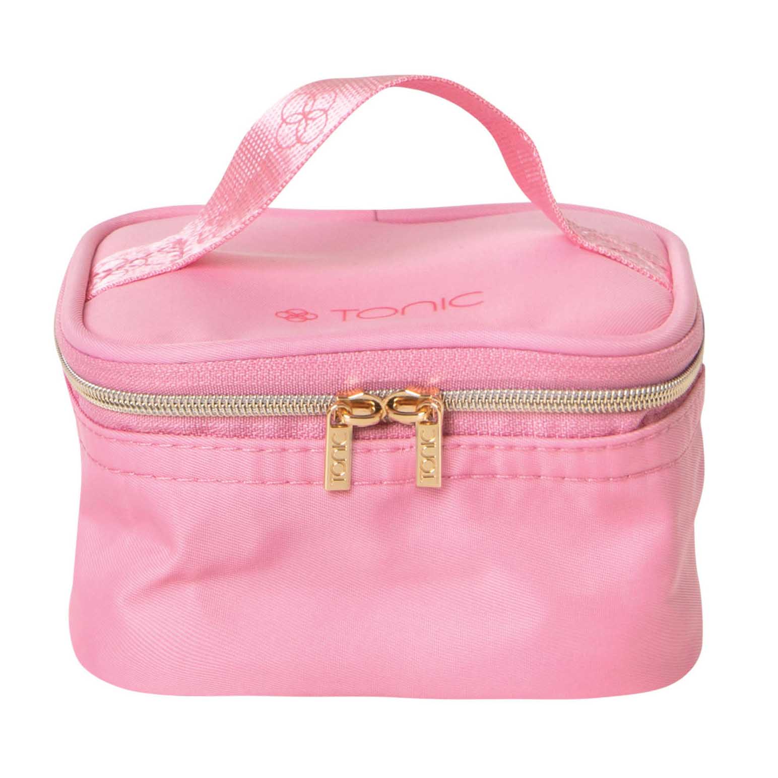 Tonic Splash Jewellery Cube Fairy Floss